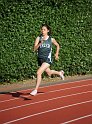 2010 5.14- WCAL Finals-029